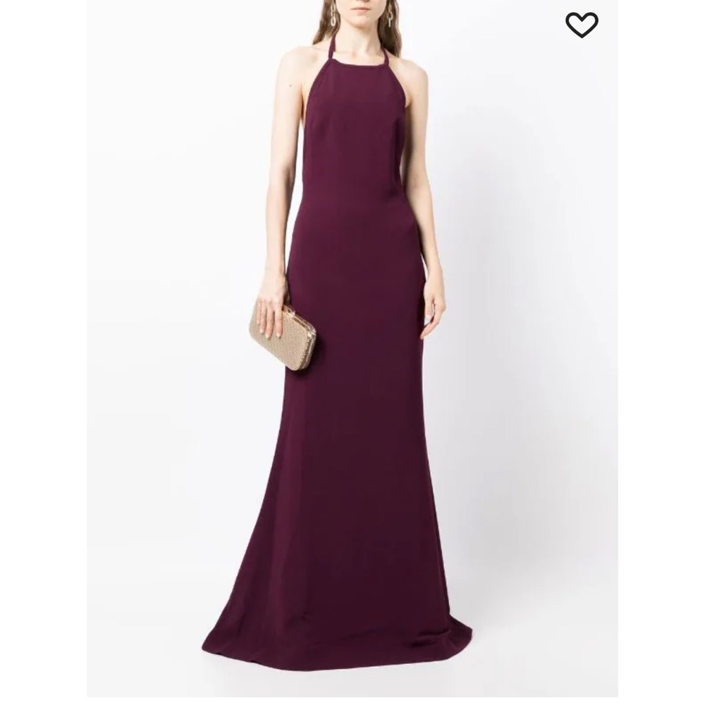 Elie Saab Gown - NEVER WORN. Still has tags on. BRAND NEW.